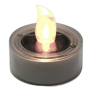 Ambia Garden SOLÁRNE SVIETIDLO, 5, 2/5 cm vyobraziť