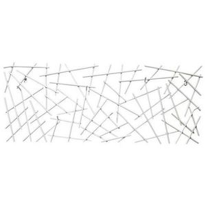 NÁSTENNÝ VEŠIAK vyobraziť