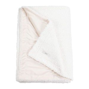 Esprit PLÉD, polyester, 130/170 cm vyobraziť