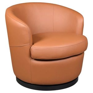 Dizajnový vyobraziť