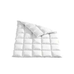 Sleeptex CELOROČNÁ PRIKRÝVKA, 220/240 cm, perie, páperie vyobraziť