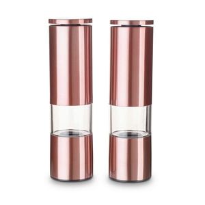 Echtwerk MLYNČEK NA SOĽ A KORENIE vyobraziť