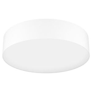 Eglo STROPNÉ LED SVIETIDLO, 57/15 cm vyobraziť