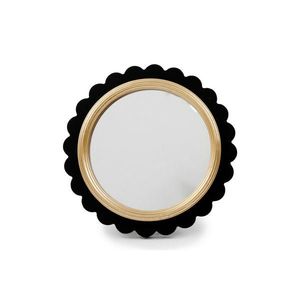 DEKORAČNÉ ZRKADLO vyobraziť