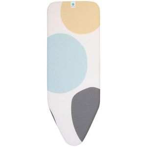 Žehliaca doska Brabantia vyobraziť