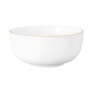 Seltmann Weiden MISKA NA CEREÁLIE porcelán keramika 15 cm vyobraziť