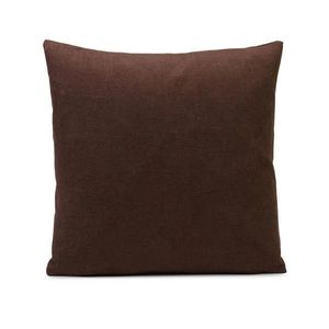 Novel DEKORAČNÝ VANKÚŠ 50/50 cm vyobraziť