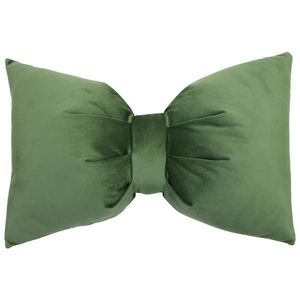 X-Mas DEKORAČNÝ VANKÚŠ 30/50 cm vyobraziť