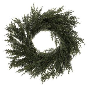 ADVENTNÝ VENIEC vyobraziť
