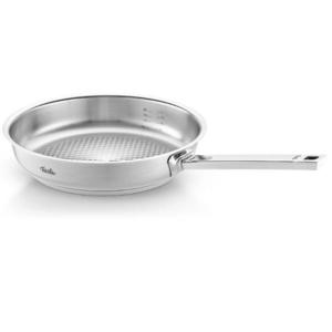 Fissler PANVICA NA SMAŽENIE 28 cm vyobraziť