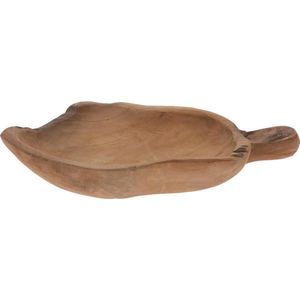 DEKORAČNÁ MISKA vyobraziť