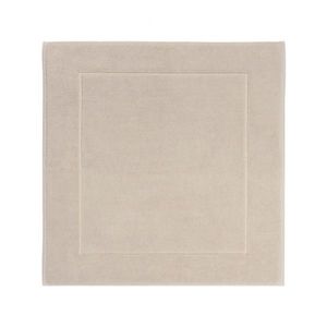 Aquanova KÚPEĽŇOVÁ PREDLOŽKA, 60/60 cm vyobraziť