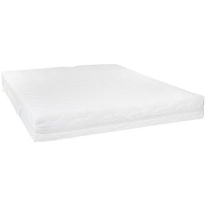 Livetastic OBOJSTRANNÝ MATRAC, 160/200 cm vyobraziť