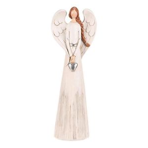 VIANOČNÁ FIGÚRKA vyobraziť