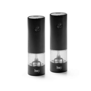 Homeware Profession. ELEKTRICKÁ SOĽNIČKA/KORENIČKA vyobraziť