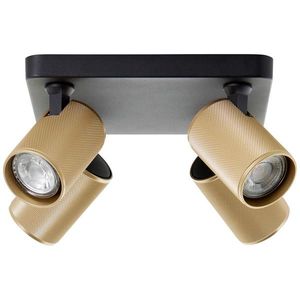 BODOVÉ SVIETIDLO, vyobraziť