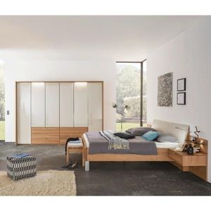 Dieter Knoll SPÁLŇA, farba duba, šampanská vyobraziť