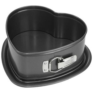 Birkmann OTVÁRACIA FORMA vyobraziť