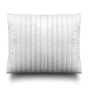 John Cotton VANKÚŠ POD HLAVU, 80/80 cm vyobraziť