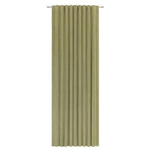 Esposa HOTOVÝ ZÁVES, 140/245 cm vyobraziť