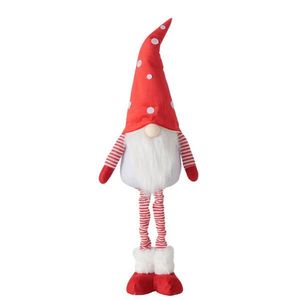 DEKORAČNÁ VÍLA vyobraziť