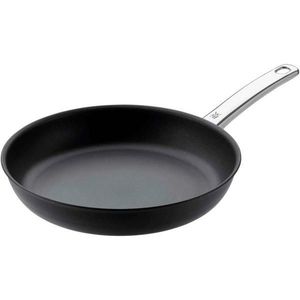 WMF PANVICA NA SMAŽENIE 28 cm vyobraziť