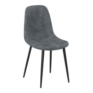 P & B STOLIČKA, 44/86/53 cm vyobraziť