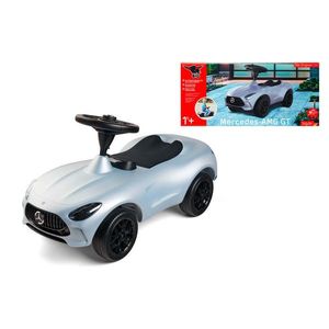 BIG ODRÁŽADLO vyobraziť