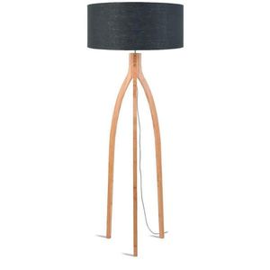 Good & Mojo STOJACIA LAMPA, 60/160 cm vyobraziť