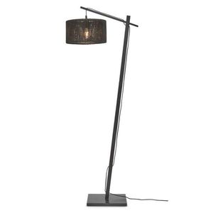 Good & Mojo STOJACIA LAMPA, 31/57/150 cm vyobraziť
