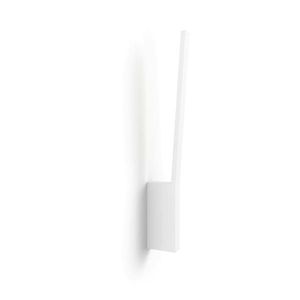 Philips HUE NÁSTENNÉ LED SVIETIDLO, 10, 7/55, 8/3, 1 cm vyobraziť