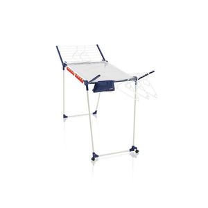 Leifheit STOJACI SUŠIAK vyobraziť