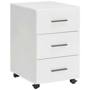 Hom`in KONTAJNER NA KOLIESKACH, 43/68, 3/51, 6 cm vyobraziť