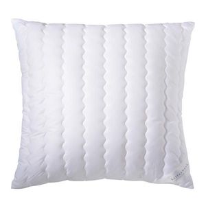 Billerbeck VANKÚŠ POD HLAVU, 80/80 cm vyobraziť
