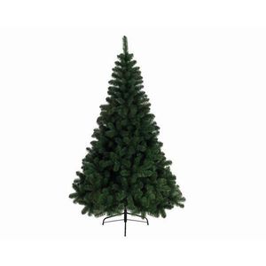 VIANOČNÝ STROMČEK 240 cm vyobraziť