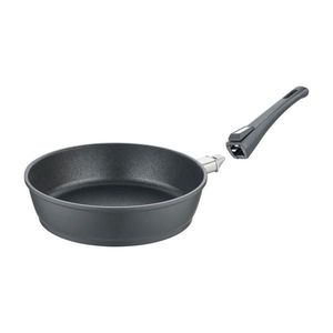 Berndes PANVICA NA SMAŽENIE nepriľnavý povrch PTFE 28 cm vyobraziť