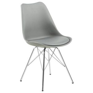 Carryhome STOLIČKA, 48, 5/85, 5/54 cm vyobraziť