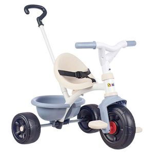 SMOBY TROJKOLKA vyobraziť