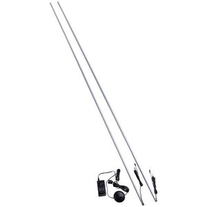 Xora OSVETLENIE PASPARTY vyobraziť