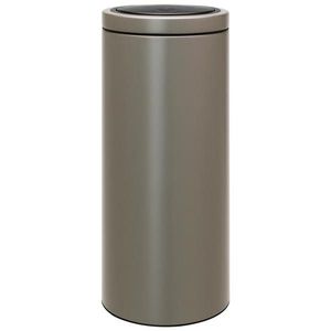 Brabantia ODPADKOVÝ KÔŠ 30 l vyobraziť