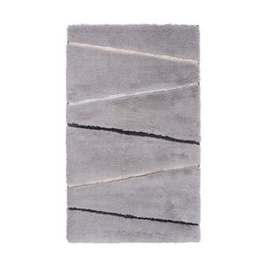 Dieter Knoll KÚPEĽŇOVÁ PREDLOŽKA, 60/100 cm vyobraziť