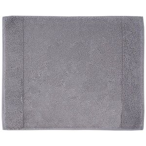 Bio: Vio KÚPEĽŇOVÁ PREDLOŽKA, 50/60 cm vyobraziť