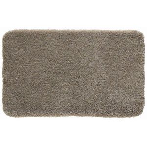 Kleine Wolke KOBERČEK DO KÚPEĽNE, 60/100 cm vyobraziť