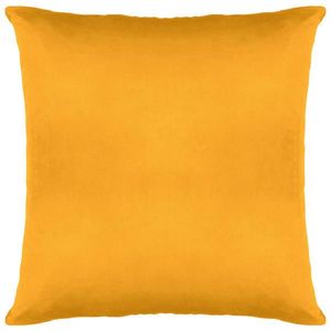 Novel DEKORAČNÝ VANKÚŠ 60/60 cm vyobraziť