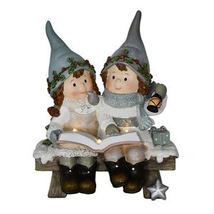 X-Mas FIGÚRKA – DIEŤA vyobraziť