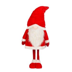 DEKORAČNÝ ANJEL vyobraziť