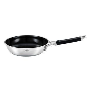 Rösle PANVICA NA SMAŽENIE, keramický povrch, 24 cm vyobraziť