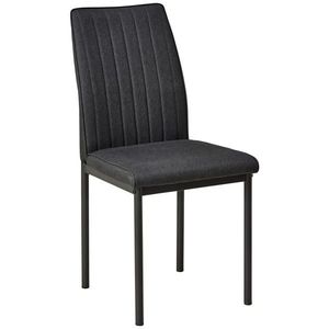 Livetastic STOLIČKA, 44/91/58 cm vyobraziť