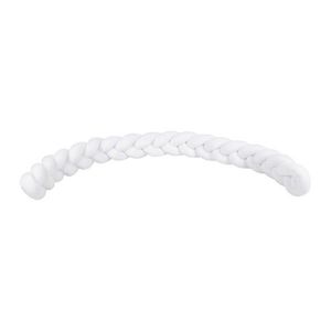 Patinio MANTINEL DO POSTIEĽKY vyobraziť