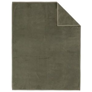 Novel PLÉD, bavlna, 150/200 cm vyobraziť